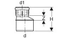 Geberit 390.271.14.1_meret_1