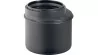 Geberit 390.373.14.1