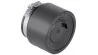 Geberit 390.295.14.1