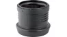 Geberit 390.296.14.1