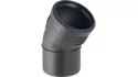 Geberit 390.021.14.1.jpg