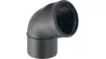 Geberit 390.023.14.1