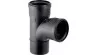 Geberit 390.454.14.1
