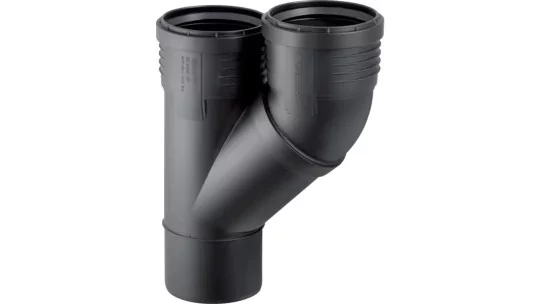 Geberit 390.457.14.1.jpg