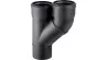 Geberit 390.457.14.1