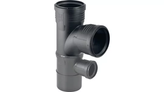 Geberit 390.456.14.1.jpg