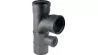 Geberit 390.456.14.1