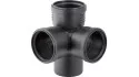 Geberit 390.459.14.1.jpg Geberit 390.459.14.1.jpg