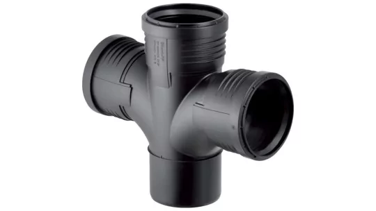 Geberit 390.466.14.1.jpg