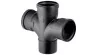 Geberit 390.466.14.1