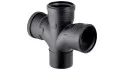 Geberit 390.466.14.1.jpg