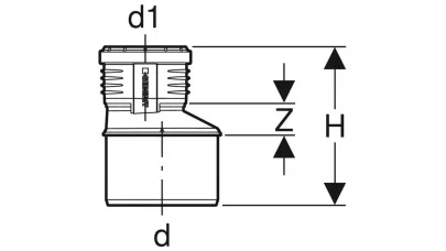 Geberit 390.271.14.1_meret_1