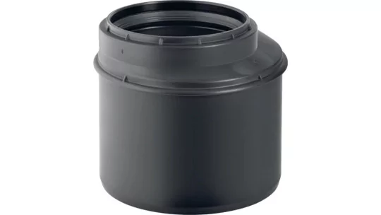 Geberit 390.373.14.1.jpg