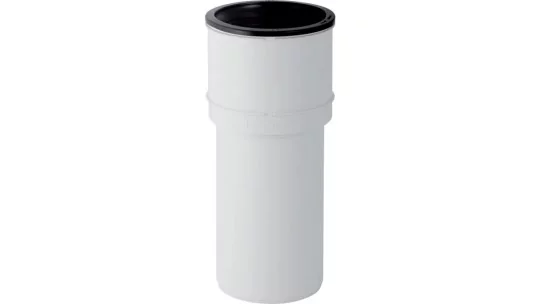 Geberit 390.592.11.1.jpg
