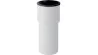 Geberit 390.592.11.1