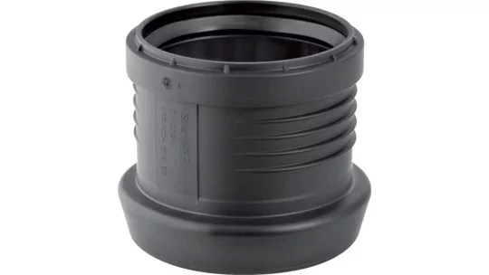 Geberit 390.296.14.1.jpg