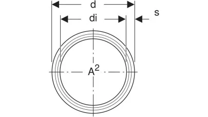 Geberit 390.010.14.1_meret_1