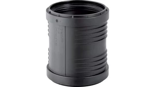 Geberit 390.017.14.1.jpg