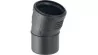 Geberit 390.020.14.1