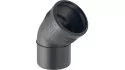 Geberit 390.022.14.1.jpg