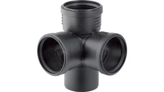 Geberit 390.459.14.1.jpg