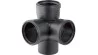 Geberit 390.459.14.1