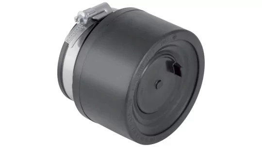 Geberit 390.295.14.1.jpg