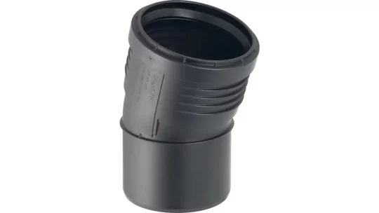 Geberit 390.020.14.1.jpg
