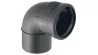 Geberit 390.024.14.1