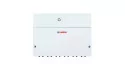 Bosch 7738110125.jpg