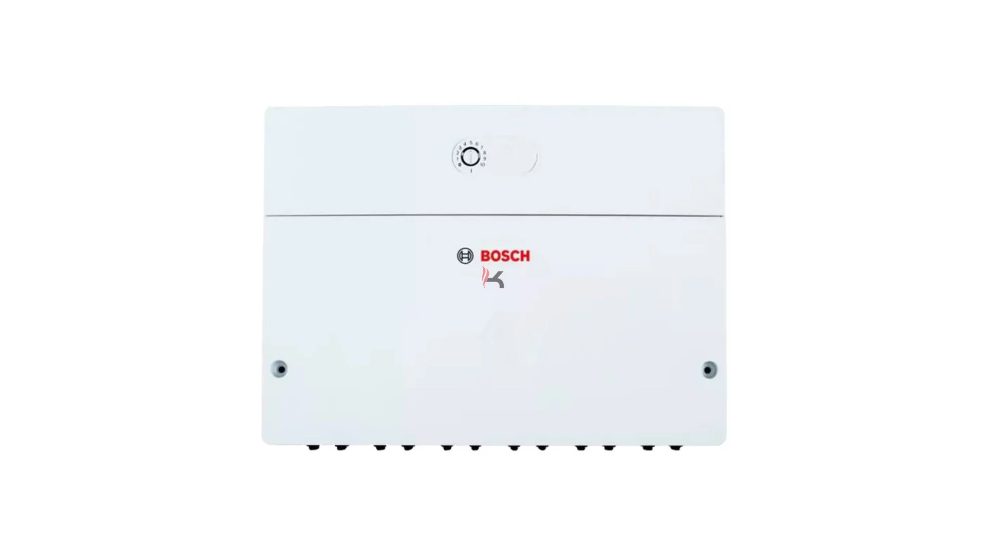 Bosch MS200 szolár modul Szolár modul HMV készítéshez/fűtésrásegítéshez (Gyártói cikkszám: 7738110125)