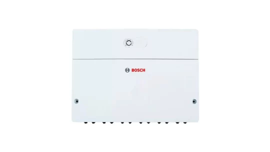 Bosch 7738110125.jpg