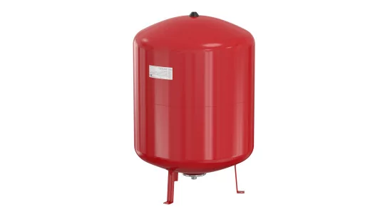 Flamco Contraflex 100.jpg