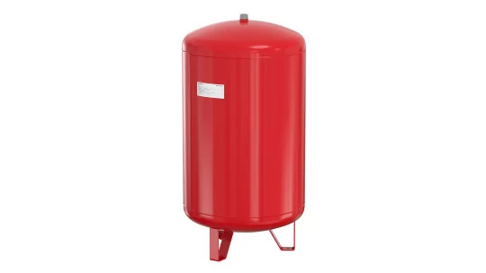 Flamco Contraflex 200.jpg