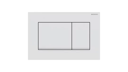 Geberit 115.883.JT.1.jpg