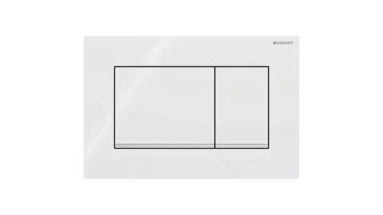 Geberit 115.883.KJ.1.jpg