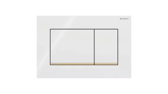 Geberit 115.883.KK.1.jpg
