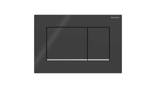 Geberit 115.883.KM.1.jpg