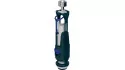 Geberit 136.902.21.2.jpg