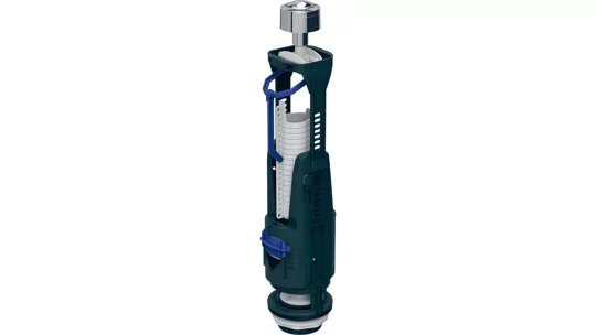 Geberit 136.902.21.2.jpg