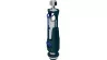 Geberit 136.902.21.2