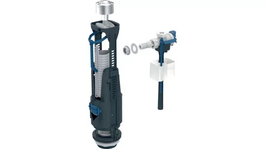 Geberit 136.934.21.3.jpg