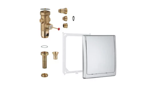 Grohe 42901000.jpg