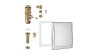 Grohe 42901000