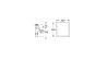 Grohe 42901000_meret