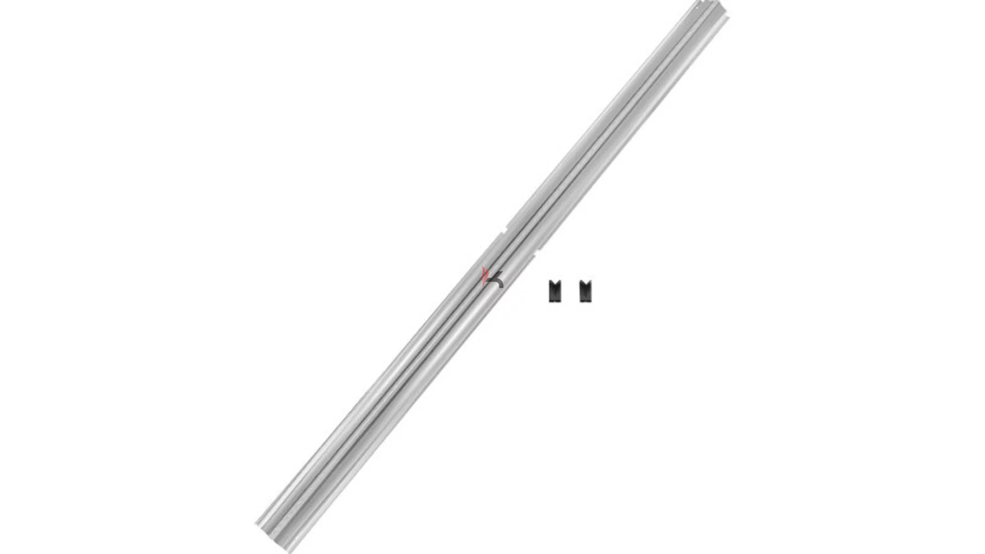 Bosch közbenső tükör Közbenső tükör 2 db VK 120-2 kollektor közé (Gyártói cikkszám: 7735600183)