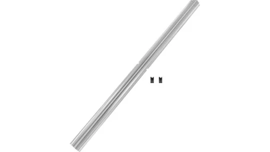 Bosch 7735600183.jpg
