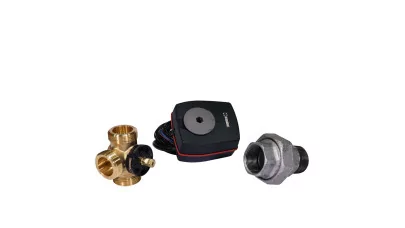 Bosch 7738602524