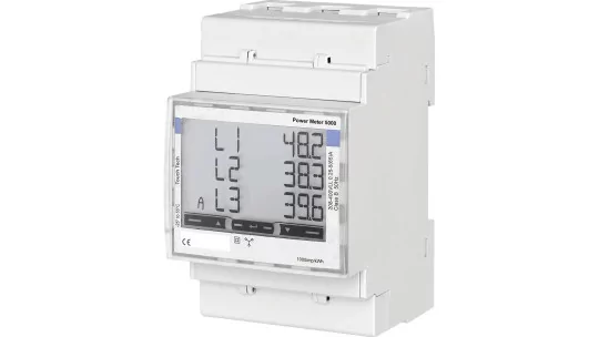 Bosch 7736606934.jpg