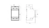 Bosch 7736606934_meret